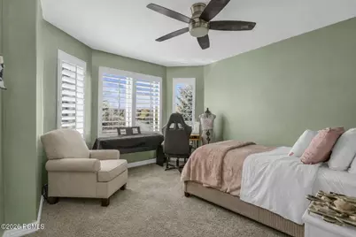 3041 Katies Xing, Park City, UT 84098 - Photo 15