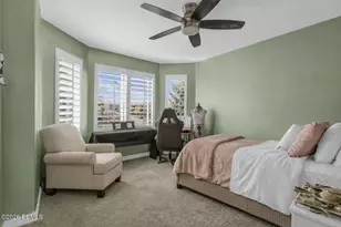 3041 Katies Crossing, Park City, UT 84098 - Photo 15