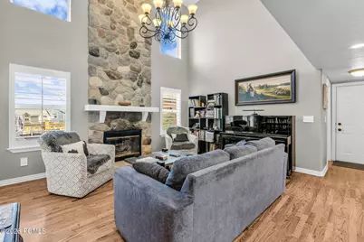 3041 Katies Xing, Park City, UT 84098 - Photo 3