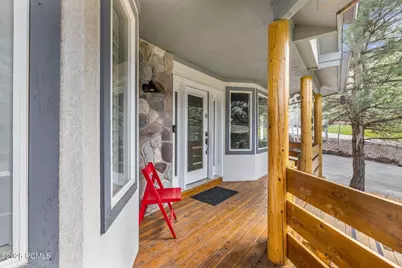 3041 Katies Xing, Park City, UT 84098 - Photo 31