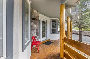 3041 Katies Crossing, Park City, UT 84098 - Photo 31