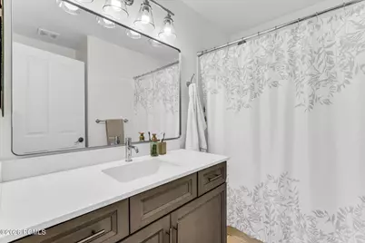 3041 Katies Xing, Park City, UT 84098 - Photo 19