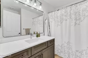 3041 Katies Crossing, Park City, UT 84098 - Photo 19