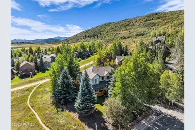 3041 Katies Xing, Park City, UT 84098 - Photo 1