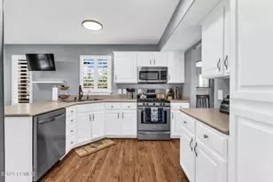 3041 Katies Crossing, Park City, UT 84098 - Photo 11
