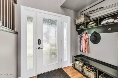 3041 Katies Xing, Park City, UT 84098 - Photo 5