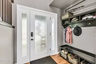 3041 Katies Crossing, Park City, UT 84098 - Photo 5