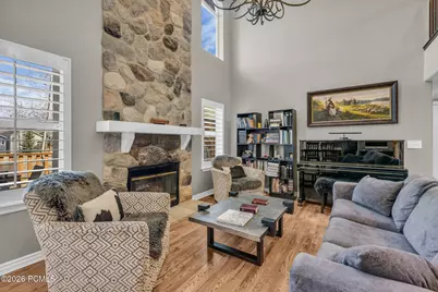 3041 Katies Xing, Park City, UT 84098 - Photo 5