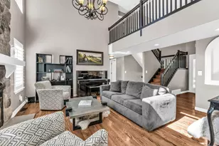 3041 Katies Crossing, Park City, UT 84098 - Photo 7