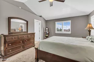 3041 Katies Crossing, Park City, UT 84098 - Photo 15