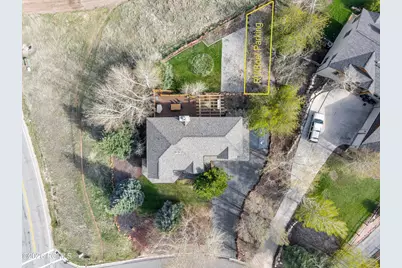 3041 Katies Xing, Park City, UT 84098 - Photo 27