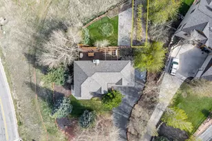3041 Katies Crossing, Park City, UT 84098 - Photo 27