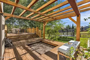 3041 Katies Crossing, Park City, UT 84098 - Photo 25