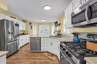 3041 Katies Xing, Park City, UT 84098 - Photo 7