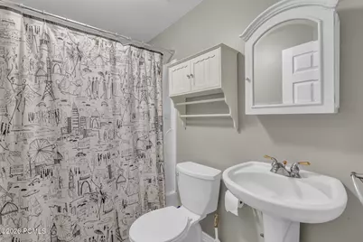 3041 Katies Xing, Park City, UT 84098 - Photo 19