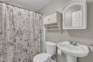 3041 Katies Crossing, Park City, UT 84098 - Photo 19
