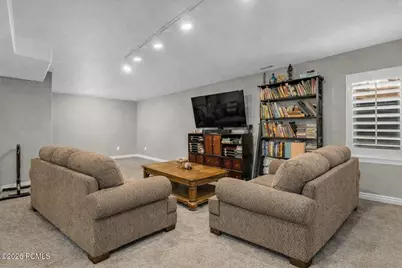 3041 Katies Xing, Park City, UT 84098 - Photo 17