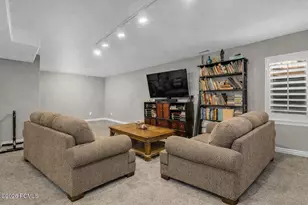3041 Katies Crossing, Park City, UT 84098 - Photo 17