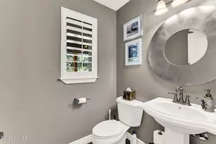 3041 Katies Crossing, Park City, UT 84098 - Photo 13
