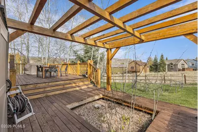 3041 Katies Xing, Park City, UT 84098 - Photo 25