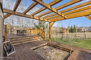 3041 Katies Crossing, Park City, UT 84098 - Photo 25