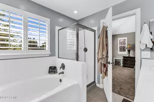 3041 Katies Crossing, Park City, UT 84098 - Photo 17