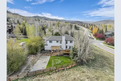 3041 Katies Xing, Park City, UT 84098 - Photo 21
