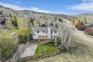 3041 Katies Crossing, Park City, UT 84098 - Photo 21