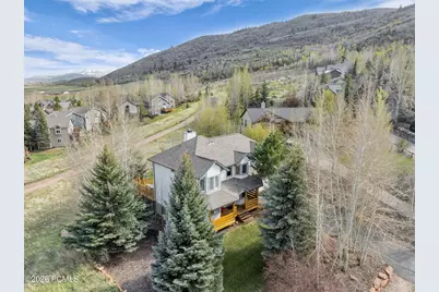 3041 Katies Xing, Park City, UT 84098 - Photo 1