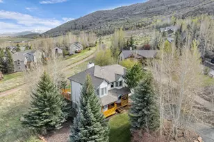 3041 Katies Crossing, Park City, UT 84098 - Photo 1