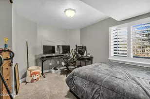 3041 Katies Crossing, Park City, UT 84098 - Photo 21