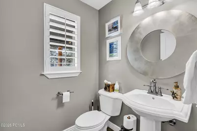 3041 Katies Xing, Park City, UT 84098 - Photo 11
