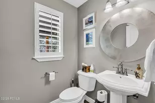 3041 Katies Crossing, Park City, UT 84098 - Photo 11