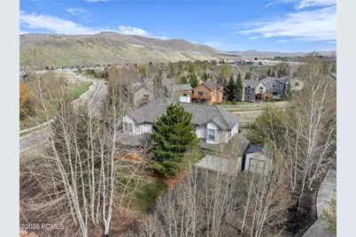 3041 Katies Xing, Park City, UT 84098 - Photo 29