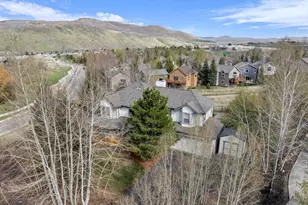 3041 Katies Crossing, Park City, UT 84098 - Photo 29