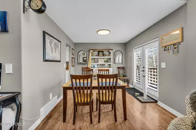 3041 Katies Xing, Park City, UT 84098 - Photo 9