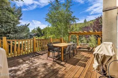 3041 Katies Xing, Park City, UT 84098 - Photo 23