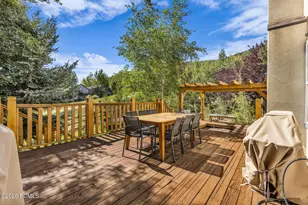 3041 Katies Crossing, Park City, UT 84098 - Photo 23