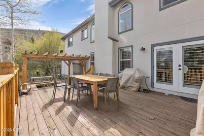 3041 Katies Xing, Park City, UT 84098 - Photo 27