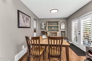 3041 Katies Crossing, Park City, UT 84098 - Photo 9