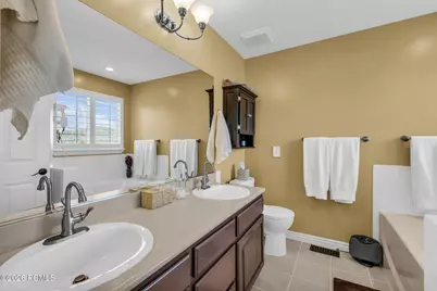 3041 Katies Xing, Park City, UT 84098 - Photo 13