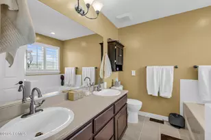 3041 Katies Crossing, Park City, UT 84098 - Photo 13