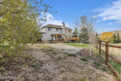 3041 Katies Xing, Park City, UT 84098 - Photo 23