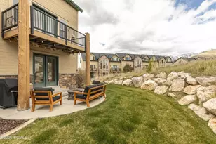 3518 N Moose Hollow Dr, Eden, UT 84310 - Photo 3