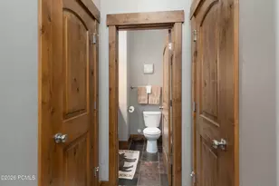 3518 N Moose Hollow Dr, Eden, UT 84310 - Photo 27