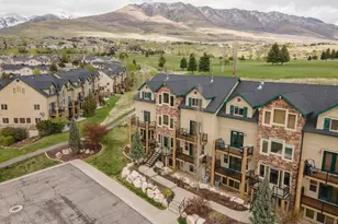 3518 N Moose Hollow Dr, Eden, UT 84310 - Photo 49