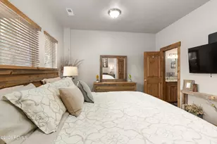 3518 N Moose Hollow Dr, Eden, UT 84310 - Photo 33