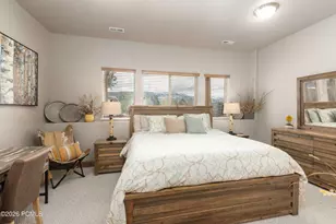 3518 N Moose Hollow Dr, Eden, UT 84310 - Photo 31