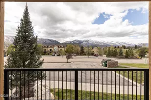 3518 N Moose Hollow Dr, Eden, UT 84310 - Photo 13