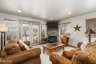 3518 N Moose Hollow Dr, Eden, UT 84310 - Photo 9